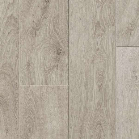 Berry-Alloc Jazz XXL Light Grey B1004