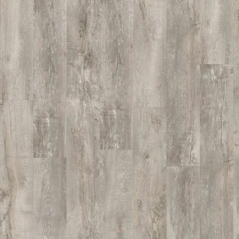 Moduleo Country Oak 54935