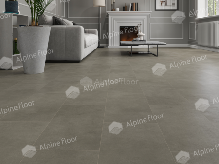 Classen Pro Nature Killelton 63137