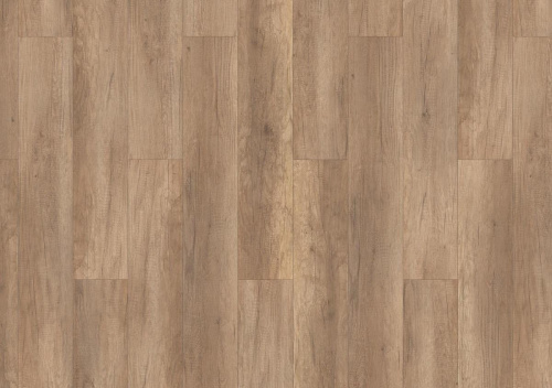 Timber Дуб Мэверик