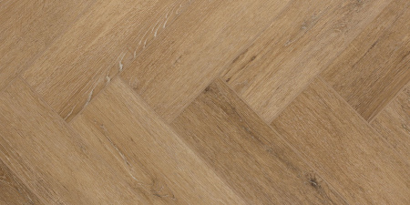 Damy Floor Эдинбург 191023EL-13