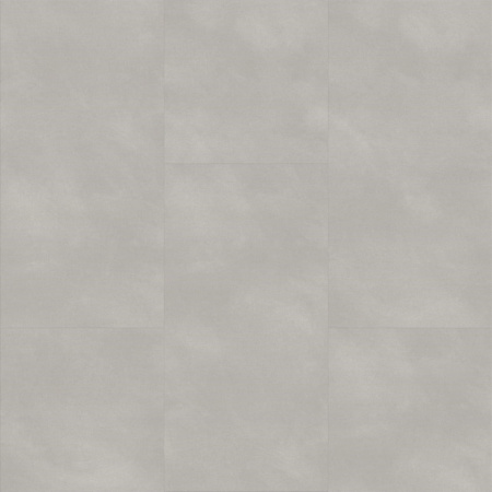 Moduleo Mattina 46930