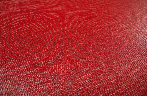 Bolon Tulip