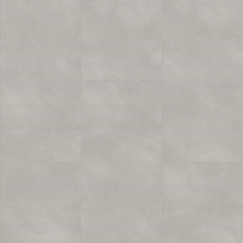 Moduleo Mattina 46930