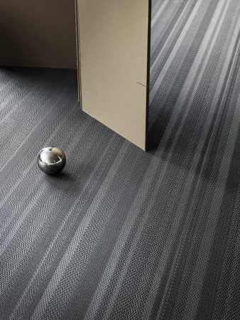 Bolon No. 06