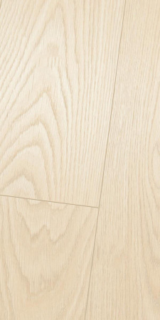 Quick Step Дуб Бежевый Премиум CLH4093