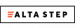 Alta Step