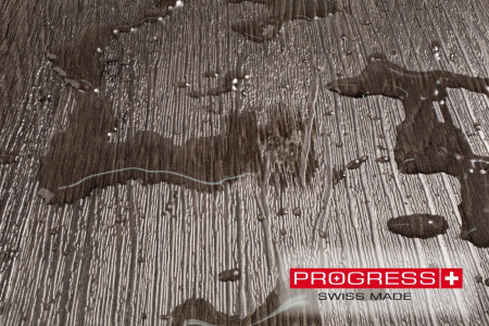 Progress 45