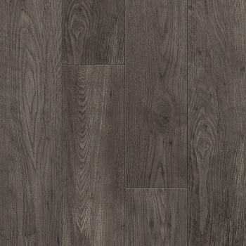 Decoria Дуб Боринго DW 1502