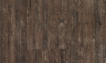 Progress 202 Oak Brown Smoked