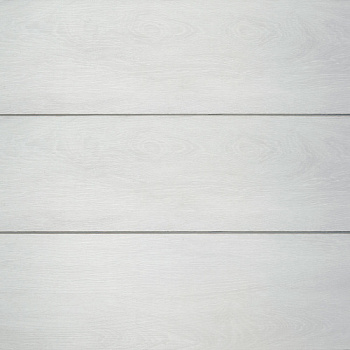 CM Floor ScandiWood Дуб Белый 02