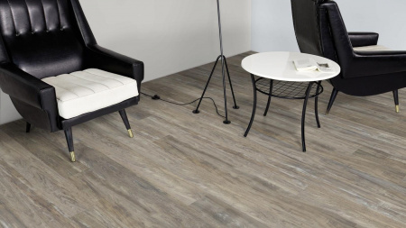 Kaindl О310 LM Тик Индиа