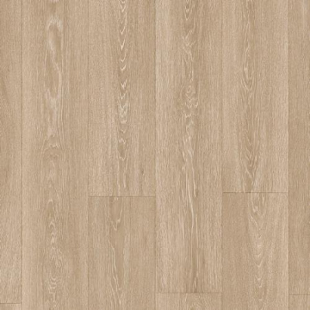 Quick Step Дуб долинный светло-коричневый MJ 3555