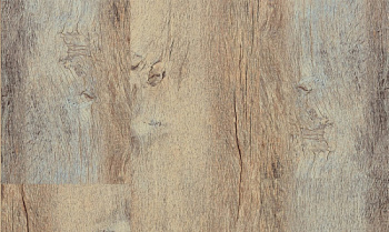 Progress 256 Sibirian Larch Limewashed