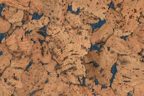 CorkStyle Monte Blue