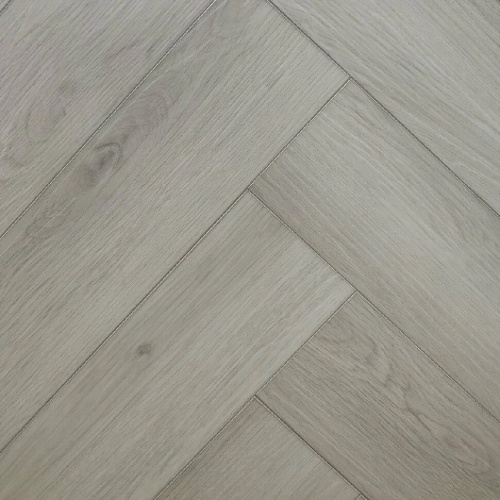 Aspenfloor Elegant английская (венгерская) ёлка Дуб Арагонский EL6-01