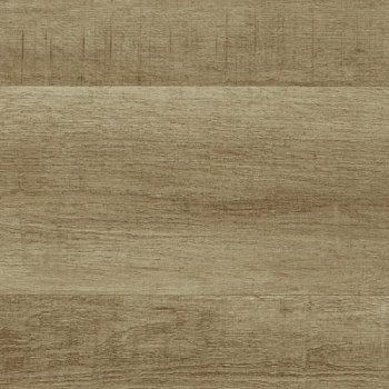 CM Floor ScandiWood Дуб Песочный 32