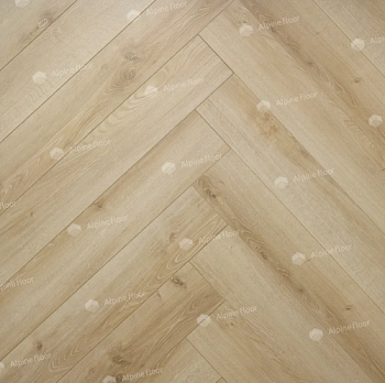 Homflor Herringbone 12 мм Vicence 435