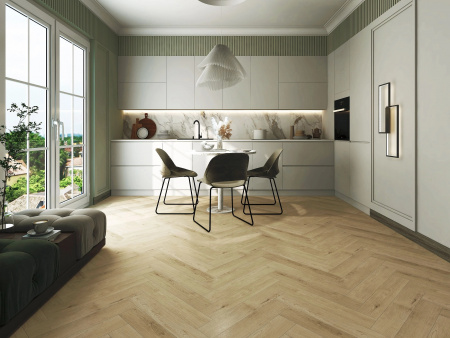 HOI Flooring Ланьхуа 60359SH