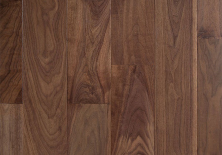 Magestik floor Орех Американский Селект