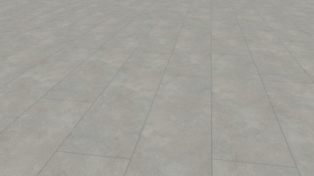 Kronotex Лофт светлый D4682