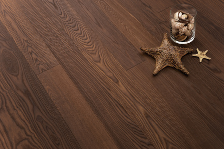 Termo Wood Термоясень  Extra