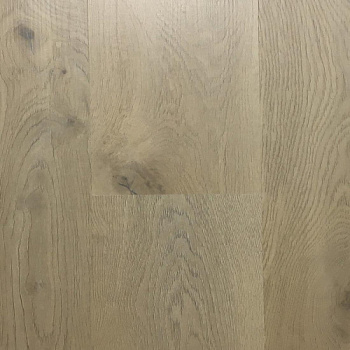 FloorAge 1271 Капри