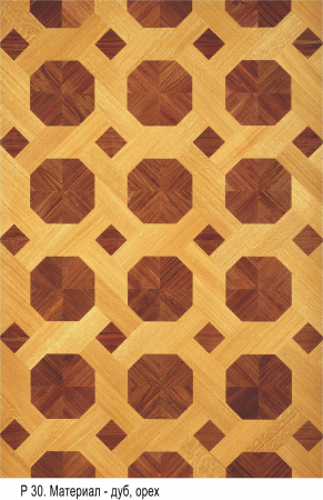 Da Vinci Щитовой 26-160