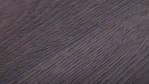 Thys Genua Oak 517285