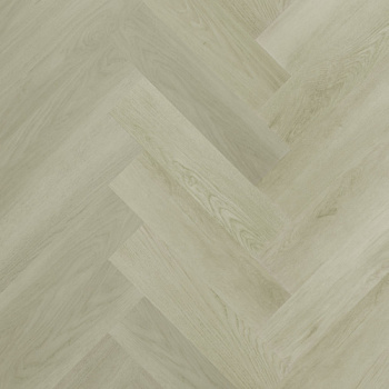 Fargo Herringbone 44-6191-4 Дуб Бирмингем 400*100*4.5мм,0,5 мм,EIR,фаска,градие 5G
