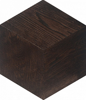 Pattern Parquet Аметист 15 мм с фаской