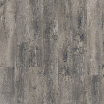 Moduleo Country Oak 54945