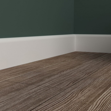 Evrowood PN 050
