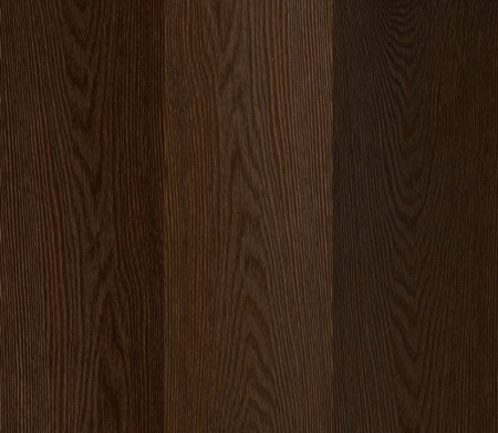 Termo Wood Термоясень  Extra