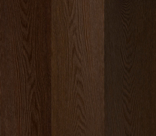 Termo Wood Термоясень  Extra