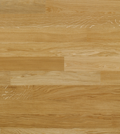 Bauwerk Unopark Дуб натуральный 470х70х11 мм 1009 7672