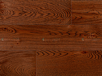Kraft Parkett Арт. 803