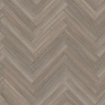 Kahrs Whinfell CHW 120 (Левая)
