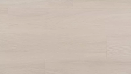 StoneWood Комодоро SW1027
