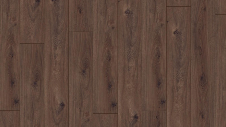 Kronotex Дуб Престиж темный D4168