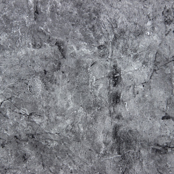 Falquon Toscano Grigio Q1025