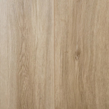 Richfloor New Trend UZ Милан TRN1122-6