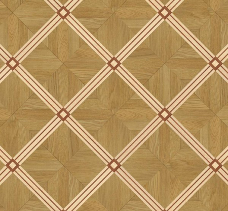 Da Vinci Щитовой 26-333