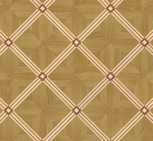 Da Vinci Щитовой 26-333
