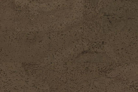 CorkStyle Fantasie Brown