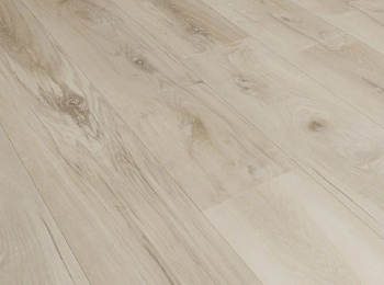 Fast Floor Country Дуб Вятский FST-102