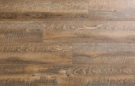 Royce Jersey Дуб Хилл J406