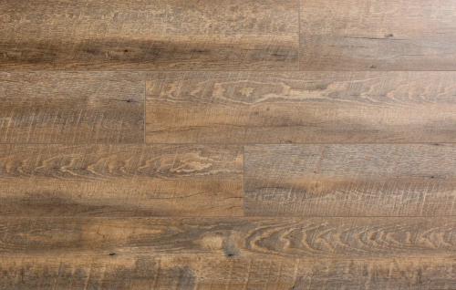 Royce Jersey Дуб Хилл J406