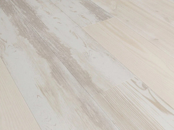 Fast Floor Country Дуб Оймякон FST-108