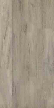Floor Step Энсо FS1735